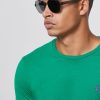 Black Men’s Ralph Lauren 0PH3119 Sunglasses
