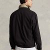 Black Men’s Ralph Lauren Bi-Swing Jackets Black Men’s Ralph Lauren Bi-Swing Jackets