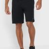 Black Men’s Ralph Lauren Essential Shorts Black Men’s Ralph Lauren Essential Shorts