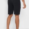 Black Men’s Ralph Lauren Essential Shorts Black Men’s Ralph Lauren Essential Shorts