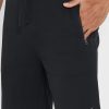 Black Men’s Ralph Lauren Essential Shorts Black Men’s Ralph Lauren Essential Shorts