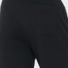 Black Men’s Ralph Lauren Essential Shorts Black Men’s Ralph Lauren Essential Shorts