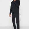 Black Men’s Ralph Lauren Essential Sweatshirt