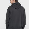 Black Men’s Ralph Lauren Logo Hoodie Black Men’s Ralph Lauren Logo Hoodie