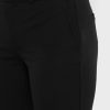Black Women’s Ralph Lauren High Waist Pants