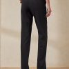 Black Women’s Ralph Lauren Seth Stretch Wool Crepe Pants Black Women’s Ralph Lauren Seth Stretch Wool Crepe Pants