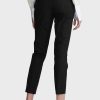 Black Women’s Ralph Lauren Tailored Pants