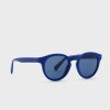 Blue Men’s Ralph Lauren 0Ph4184 Wayfarers Sunglasses Blue Men’s Ralph Lauren 0Ph4184 Wayfarers Sunglasses