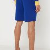 Blue Men’s Ralph Lauren Essential Shorts