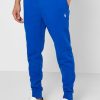 Blue Men’s Ralph Lauren Essential Sweatpants