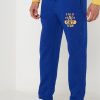 Blue Men’s Ralph Lauren Essential Sweatpants Blue Men’s Ralph Lauren Essential Sweatpants