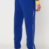 Blue Men’s Ralph Lauren Essential Sweatpants Blue Men’s Ralph Lauren Essential Sweatpants