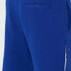 Blue Men’s Ralph Lauren Essential Sweatpants Blue Men’s Ralph Lauren Essential Sweatpants