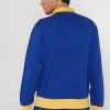 Blue Men’s Ralph Lauren Essential Sweatshirt Blue Men’s Ralph Lauren Essential Sweatshirt