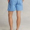 Blue Men’s Ralph Lauren Traveller Swimming Trunk Shorts Blue Men’s Ralph Lauren Traveller Swimming Trunk Shorts
