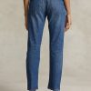 Blue Women’s Ralph Lauren Avery Jeans Blue Women’s Ralph Lauren Avery Jeans