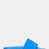 Blue Women’s Ralph Lauren Big Pony Slippers Blue Women’s Ralph Lauren Big Pony Slippers