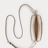 Blush/Light Pink Women’s Ralph Lauren Monogram Medium Jordynn Crossbody Bags