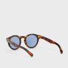 Brown Men’s Ralph Lauren 0PH4165 Sunglasses