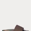 Camo Men’s Ralph Lauren Signature Pony Camo Slippers Camo Men’s Ralph Lauren Signature Pony Camo Slippers