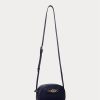 French Navy Women’s Ralph Lauren Leather Medium Jordynn Crossbody Bags French Navy Women’s Ralph Lauren Leather Medium Jordynn Crossbody Bags