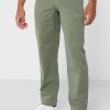 Green Men’s Ralph Lauren Drawstring Relaxed Fit Chinos Pants Green Men’s Ralph Lauren Drawstring Relaxed Fit Chinos Pants
