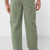 Green Men’s Ralph Lauren Drawstring Relaxed Fit Chinos Pants Green Men’s Ralph Lauren Drawstring Relaxed Fit Chinos Pants