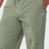 Green Men’s Ralph Lauren Drawstring Relaxed Fit Chinos Pants Green Men’s Ralph Lauren Drawstring Relaxed Fit Chinos Pants