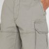 Green Men’s Ralph Lauren Essential Shorts Green Men’s Ralph Lauren Essential Shorts