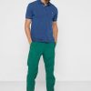 Green Men’s Ralph Lauren Essential Sweatpants Green Men’s Ralph Lauren Essential Sweatpants