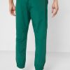 Green Men’s Ralph Lauren Essential Sweatpants Green Men’s Ralph Lauren Essential Sweatpants