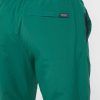 Green Men’s Ralph Lauren Essential Sweatpants Green Men’s Ralph Lauren Essential Sweatpants