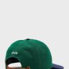 Green Men’s Ralph Lauren Printed Hats