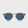 Grey Men’s Ralph Lauren 0PH4110 Sunglasses Grey Men’s Ralph Lauren 0PH4110 Sunglasses