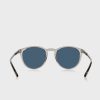 Grey Men’s Ralph Lauren 0PH4110 Sunglasses Grey Men’s Ralph Lauren 0PH4110 Sunglasses