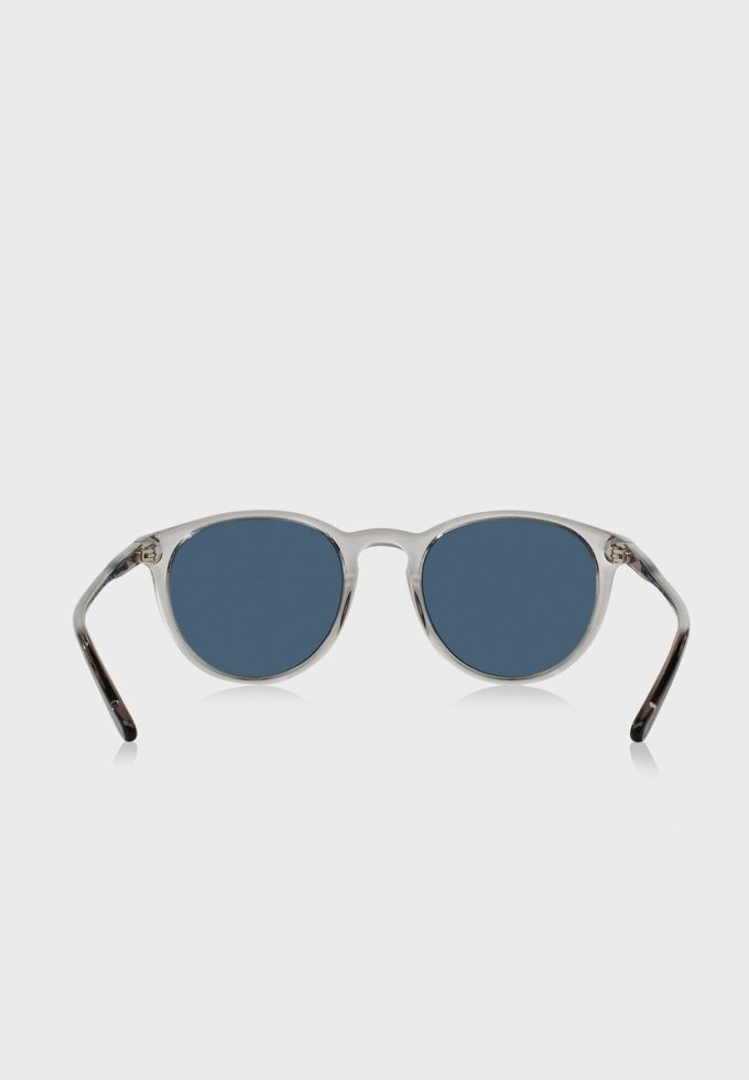 Grey Men’s Ralph Lauren 0PH4110 Sunglasses Grey Men’s Ralph Lauren 0PH4110 Sunglasses