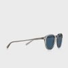 Grey Men’s Ralph Lauren 0PH4110 Sunglasses Grey Men’s Ralph Lauren 0PH4110 Sunglasses