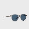 Grey Men’s Ralph Lauren 0PH4110 Sunglasses Grey Men’s Ralph Lauren 0PH4110 Sunglasses