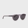 Grey Men’s Ralph Lauren 0Ph4172 Sunglasses