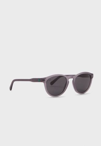 grey men s ralph lauren 0ph4172 sunglasses 1 330x476 - Grey Men's Ralph Lauren 0Ph4172 Sunglasses