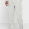 Grey Men’s Ralph Lauren Drawstring Sweatpants