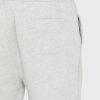 Grey Men’s Ralph Lauren Drawstring Sweatpants