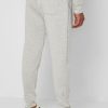 Grey Men’s Ralph Lauren Essential Cuffed Sweatpants