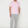 Grey Men’s Ralph Lauren Essential Sweatpants Grey Men’s Ralph Lauren Essential Sweatpants