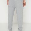 Grey Men’s Ralph Lauren Essential Sweatpants Grey Men’s Ralph Lauren Essential Sweatpants