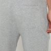 Grey Men’s Ralph Lauren Essential Sweatpants Grey Men’s Ralph Lauren Essential Sweatpants