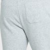 Grey Men’s Ralph Lauren Logo Sweatpants