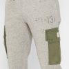 Grey Men’s Ralph Lauren Printed Sweatpants Grey Men’s Ralph Lauren Printed Sweatpants