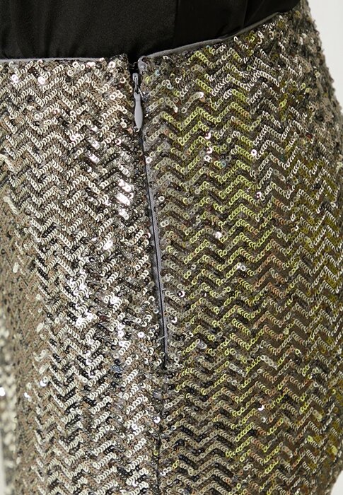 Grey Women’s Ralph Lauren Jersey Ankle Pant Pants Grey Women’s Ralph Lauren Jersey Ankle Pant Pants