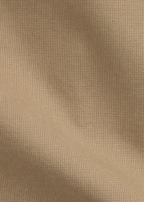 Khaki Men’s Ralph Lauren Dobby Utility Overshirt Jackets Khaki Men’s Ralph Lauren Dobby Utility Overshirt Jackets